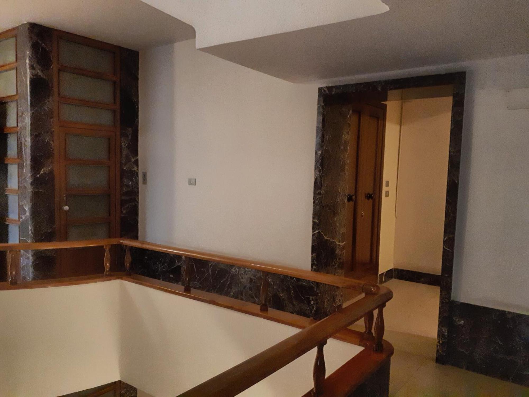 Smart Apartment Maggiore - Twa Bologna Ngoại thất bức ảnh