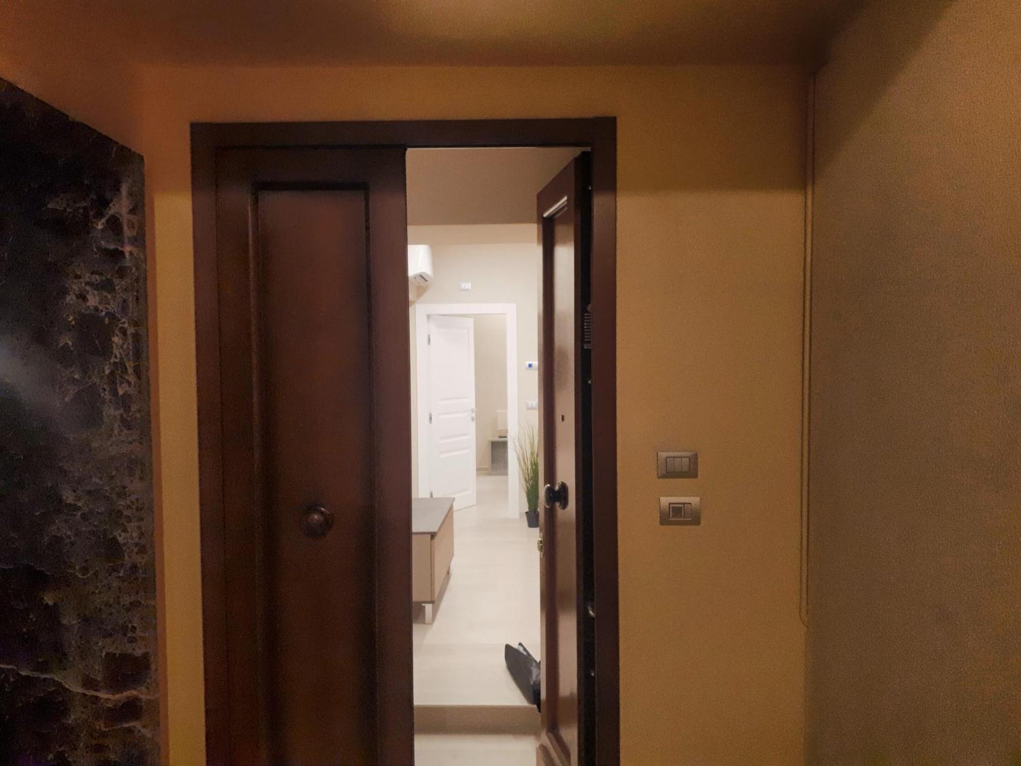 Smart Apartment Maggiore - Twa Bologna Ngoại thất bức ảnh